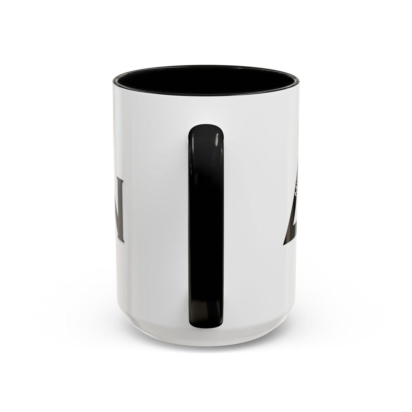 Logo Mug