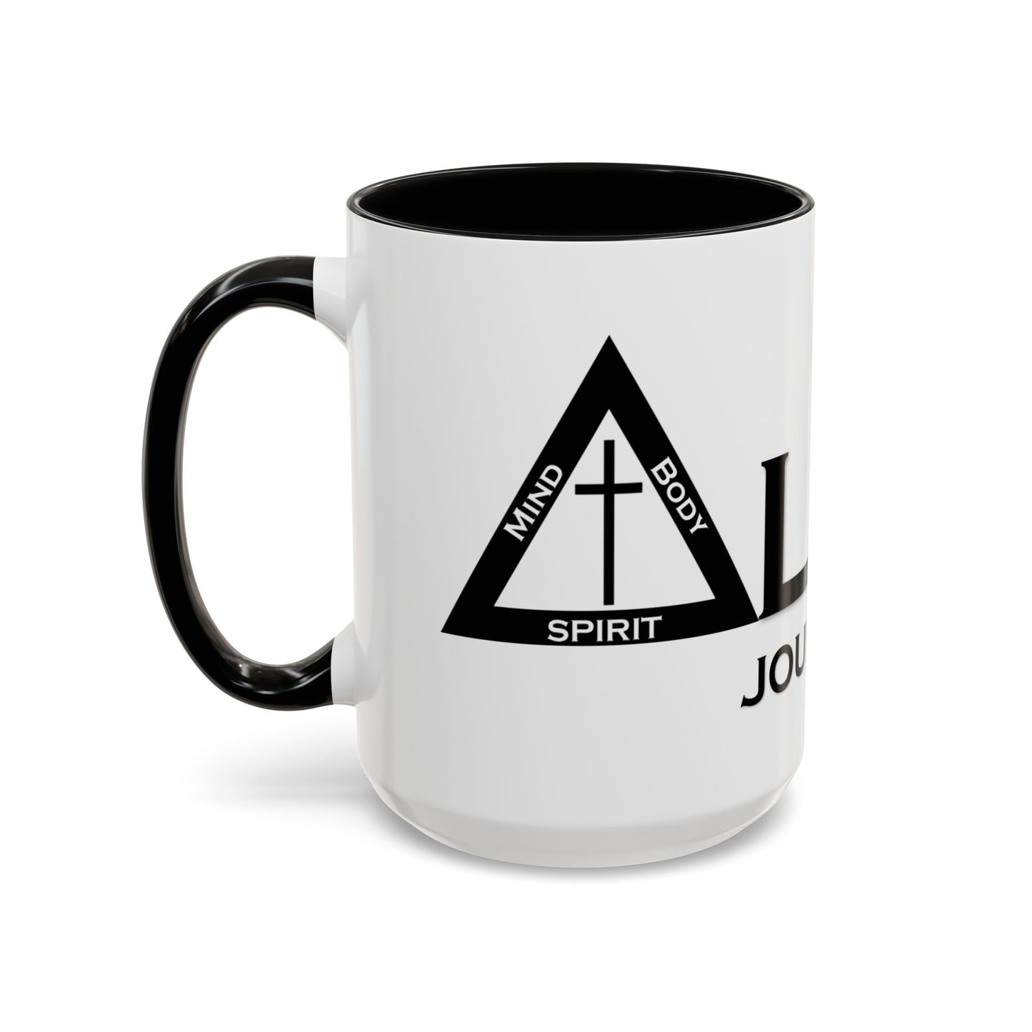 Logo Mug