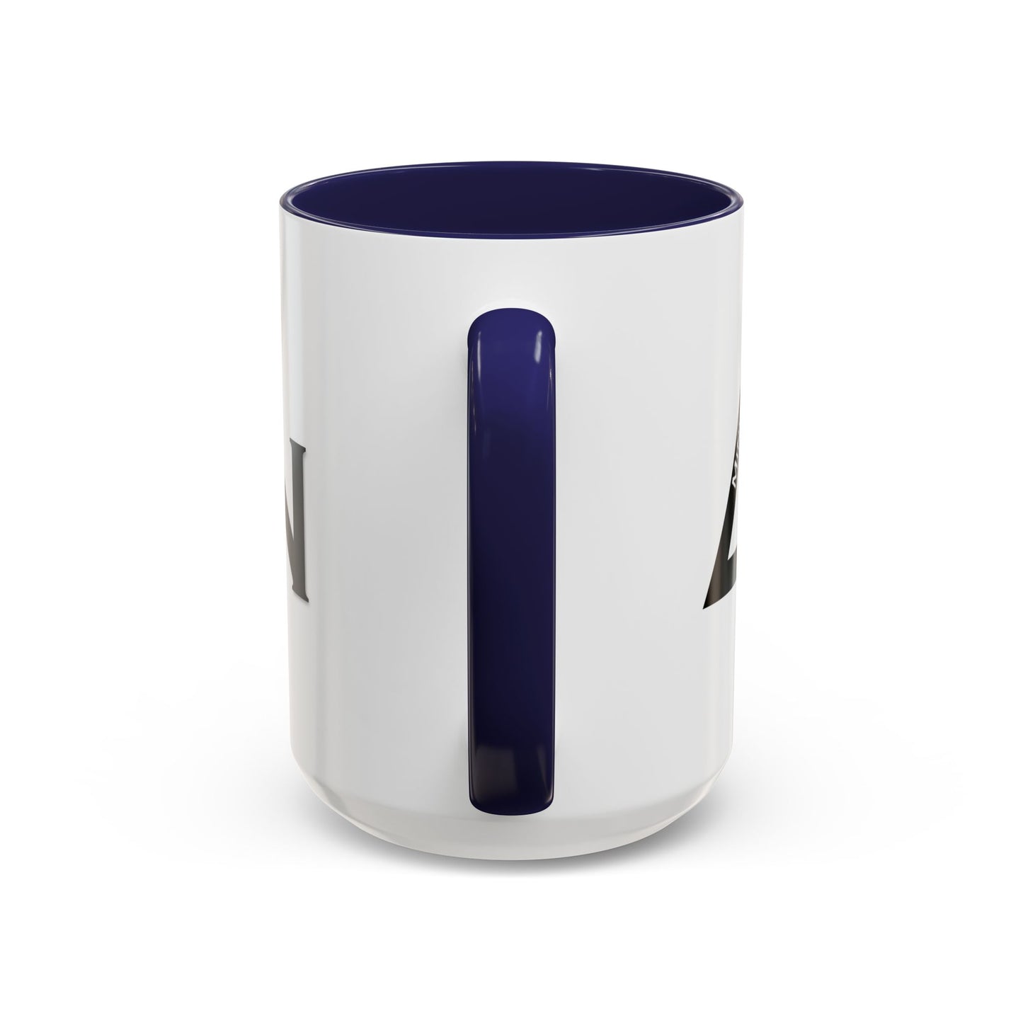 Logo Mug